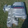 1986-1993 Ford Mustang 5.0L (OEM) Cobra Intake Manifold GT40 302 SVT EFI GT LX