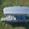 1986-1993 Ford Mustang 5.0L (OEM) Cobra Intake Manifold GT40 302 SVT EFI GT LX