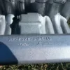 1986-1993 Ford Mustang 5.0L (OEM) Cobra Intake Manifold GT40 302 SVT EFI GT LX