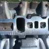1986-1993 Ford Mustang 5.0L (OEM) Cobra Intake Manifold GT40 302 SVT EFI GT LX