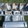 1986-1993 Ford Mustang 5.0L (OEM) Cobra Intake Manifold GT40 302 SVT EFI GT LX