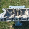 1986-1993 Ford Mustang 5.0L (OEM) Cobra Intake Manifold GT40 302 SVT EFI GT LX
