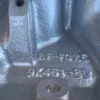 1986-1993 Ford Mustang 5.0L (OEM) Cobra Intake Manifold GT40 302 SVT EFI GT LX
