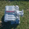 1986-1993 Ford Mustang 5.0L (OEM) Cobra Intake Manifold GT40 302 SVT EFI GT LX