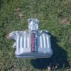 1986-1993 Ford Mustang 5.0L (OEM) Cobra Intake Manifold GT40 302 SVT EFI GT LX