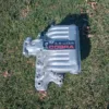 1986-1993 Ford Mustang 5.0L (OEM) Cobra Intake Manifold GT40 302 SVT EFI GT LX