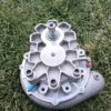Vortech V-2 Universal Chevrolet Chevy Ford SBF SBC Supercharger 302 350 5.7 5.0L