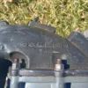 1999-2004 Ford Mustang 4.6L 2V Saleen Supercharger Setup GT PI Cobra Bullitt