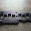 1986-1995 Ford Mustang 5.0L Trickflow Trackheat Nitrous Oxide Plate NOS 302 GT