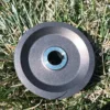 Vortech Supercharger 8 Rib Blower Pulley Mustang Cobra Camaro Corvette LS1 LS6