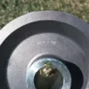 Vortech Supercharger 8 Rib Blower Pulley Mustang Cobra Camaro Corvette LS1 LS6