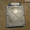 2003 2004 Ford Mustang 4.6L Cobra SVT Terminator DOHC Computer PCM ECU ECM YDH1