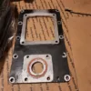 1999-2004 Ford Mustang 4.6L 2V Saleen Supercharger Setup GT PI Cobra Bullitt