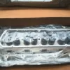1987-1995 Ford Mustang 5.0L Edelbrock Victor Aluminum Cylinder Heads COBRA GT40