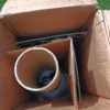 1996-2004 Ford Mustang Cobra 4.6L NX Nitrous Oxide System NOS Mach 1 SVT 4V 32V
