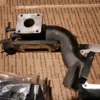 1999-2004 Ford Mustang 4.6L 2V Saleen Supercharger Setup GT PI Cobra Bullitt