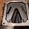 1999-2004 Ford Mustang 4.6L 2V Saleen Supercharger Setup GT PI Cobra Bullitt