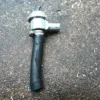 Knockoff Supercharger Bypass/Surge Valve Mustang Camaro Corvette Firebird Cobra