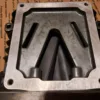 1999-2004 Ford Mustang 4.6L 2V Saleen Supercharger Setup GT PI Cobra Bullitt