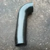 1986-1993 Ford Mustang 5.0L Vortech Supercharger Discharge pipe Cobra GT LX SVT