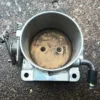 1986-1993 Ford Mustang 5.0L 75mm Accufab Throttle Body 302 GT40 COBRA V8 GT LX