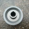 Vortech Supercharger 8 Rib Blower Pulley Mustang Cobra Camaro Corvette LS1 LS6
