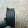 Vortech Supercharger 8 Rib Blower Pulley Mustang Cobra Camaro Corvette LS1 LS6