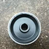 Vortech Supercharger 8 Rib Blower Pulley Mustang Cobra Camaro Corvette LS1 LS6