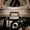 1999-2004 Ford Mustang 4.6L 2V Saleen Supercharger Setup GT PI Cobra Bullitt
