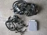 1987-93 5.0L FORD MUSTANG MASS AIR WIRING HARNESS INJECTOR A9P COMPUTER ECU EFI