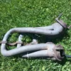 1986-1993 Ford Mustang 5.0L Ford Motorsport Headers Cobra GT40 302 V8 LX GT - Image 4