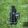1986-1995 Ford Mustang 5.0 Hartman Breadbox Intake Manifold GT40 302 GT LX Cobra - Image 2