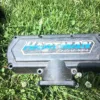1986-1995 Ford Mustang 5.0 Hartman Breadbox Intake Manifold GT40 302 GT LX Cobra - Image 4