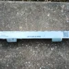 1986-1995 Ford Mustang 5.0L Trickflow Stage 1 Camshaft GT40 Cobra 302 EFI GT LX