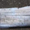 1986-1995 Ford Mustang 5.0L Trickflow Stage 1 Camshaft GT40 Cobra 302 EFI GT LX - Image 3