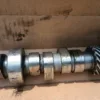 1986-1995 Ford Mustang 5.0L Trickflow Stage 1 Camshaft GT40 Cobra 302 EFI GT LX - Image 4