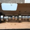 1986-1995 Ford Mustang 5.0L Trickflow Stage 1 Camshaft GT40 Cobra 302 EFI GT LX - Image 5
