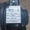 1989-2004 Ford Mustang 5.0L Pro M 80mm Mass Air Meter & 30lb Injector Cobra GT40 - Image 2