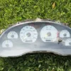 1994-1995 Ford Mustang Cobra 5.0L Speedometer Instrument Cluster Gauge SVT GT
