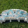 1994-1995 Ford Mustang Cobra 5.0L Speedometer Instrument Cluster Gauge SVT GT