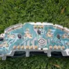 1994-1995 Ford Mustang Cobra 5.0L Speedometer Instrument Cluster Gauge SVT GT