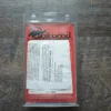 Wilwood Direct Mount Proportioning Valve Kit 3/8-24 IF Inlet Universal 260-10922