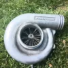 2010-2024 Chevrolet Camaro 6.2 Procharger D1SC Supercharger Chevy SS Z28 LT1 LS3 - Image 5