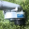 2010-2024 Chevrolet Camaro 6.2 Procharger D1SC Supercharger Chevy SS Z28 LT1 LS3 - Image 6
