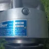 2010-2024 Chevrolet Camaro 6.2 Procharger D1SC Supercharger Chevy SS Z28 LT1 LS3 - Image 8