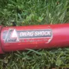 1979-1993 Ford Mustang 5.0L Lakewood 40511 Drag Strut 90/10 GT LX COBRA SVT - Image 2