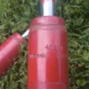 1979-1993 Ford Mustang 5.0L Lakewood 40511 Drag Strut 90/10 GT LX COBRA SVT - Image 3
