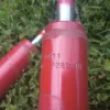 1979-1993 Ford Mustang 5.0L Lakewood 40511 Drag Strut 90/10 GT LX COBRA SVT - Image 4