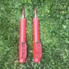 1979-1993 Ford Mustang 5.0L Lakewood 40511 Drag Strut 90/10 GT LX COBRA SVT - Image 7