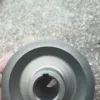 Vortech Supercharger 8 Rib Blower Pulley Mustang Ford Chevy Camaro Corvette LS1 - Image 4